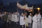 Niedziela Wielkanocna