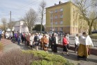 Niedziela Bo�ego Mi�osierdzia
