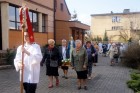 Niedziela Bo�ego Mi�osierdzia