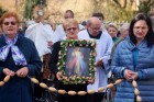 Niedziela Bo�ego Mi�osierdzia