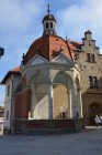 DSC_3256.JPG