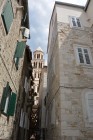 DSC_3463.JPG
