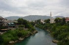 DSC_3614.JPG