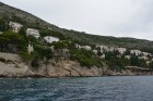 DSC_3833.JPG