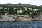 DSC_3834.JPG