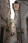 DSC_3842.JPG