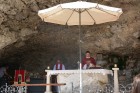 DSC_4063.JPG