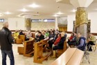 Sanktuarium �w. Ojca Pio