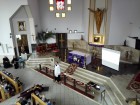 IMG_(8).jpg