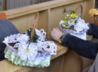 Wielka Sobota