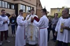 Wielka Sobota