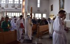 Wielka Sobota