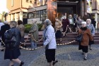 Wielkanoc 2019