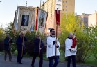 Wielkanoc 2019