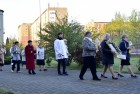 Wielkanoc 2019