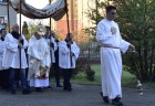 Wielkanoc 2019
