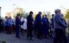 Wielkanoc 2019