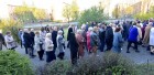 Wielkanoc 2019