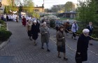 Wielkanoc 2019