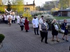 Wielkanoc 2019