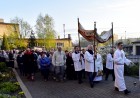 Wielkanoc 2019