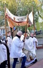 Wielkanoc 2019