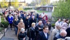 Wielkanoc 2019