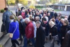 Wielkanoc 2019