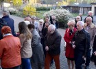 Wielkanoc 2019