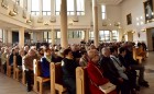 Wielkanoc 2019
