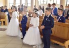 28 maja 2019 r.
