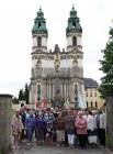 �widnica 001m.jpg