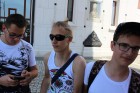 IMG_7573.JPG