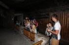 IMG_7742.JPG