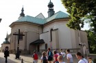 IMG_7860.JPG