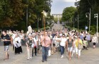 Pielgrzymka na Jasn� G�r� - 19.08.2019r.