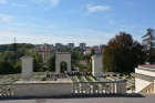 UA19 (4).jpg