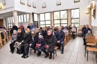 Bierzmowanie - 1 grudnia 2019 r. 