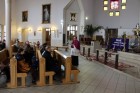 IMG_0195.JPG