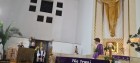 WP21 (9)