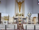 _BOL3848_
