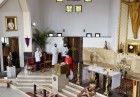 _BOL3865_