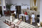 _BOL3878_