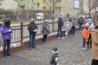 WN21 (10).jpg