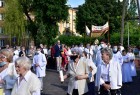 Bo�e Cia�o 2021