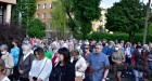 Bo�e Cia�o 2021