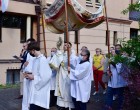 Bo�e Cia�o 2021