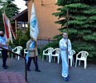 Bo�e Cia�o 2021