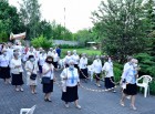 Bo�e Cia�o 2021