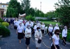 Bo�e Cia�o 2021